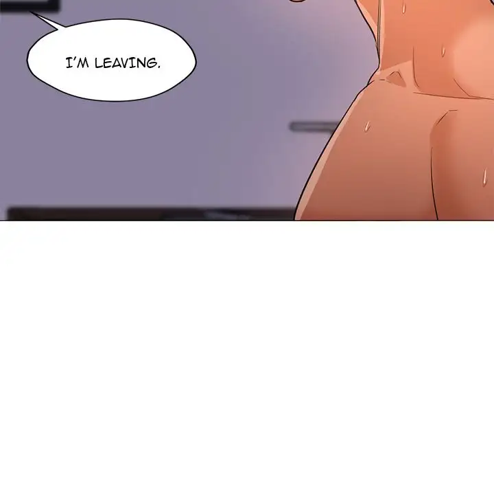 Good Night Chapter 18 - Manhwa18.com