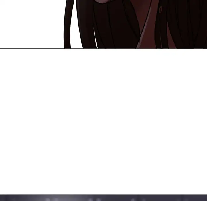 Good Night Chapter 19 - Manhwa18.com