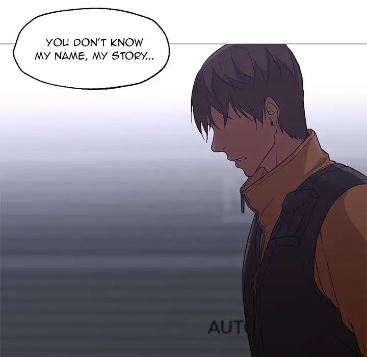 Good Night Chapter 19 - Manhwa18.com