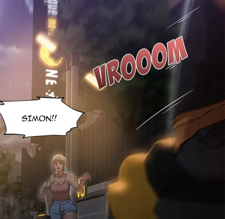 Good Night Chapter 19 - Manhwa18.com