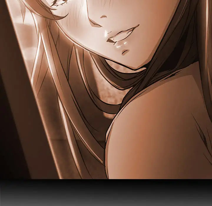 Good Night Chapter 2 - Manhwa18.com