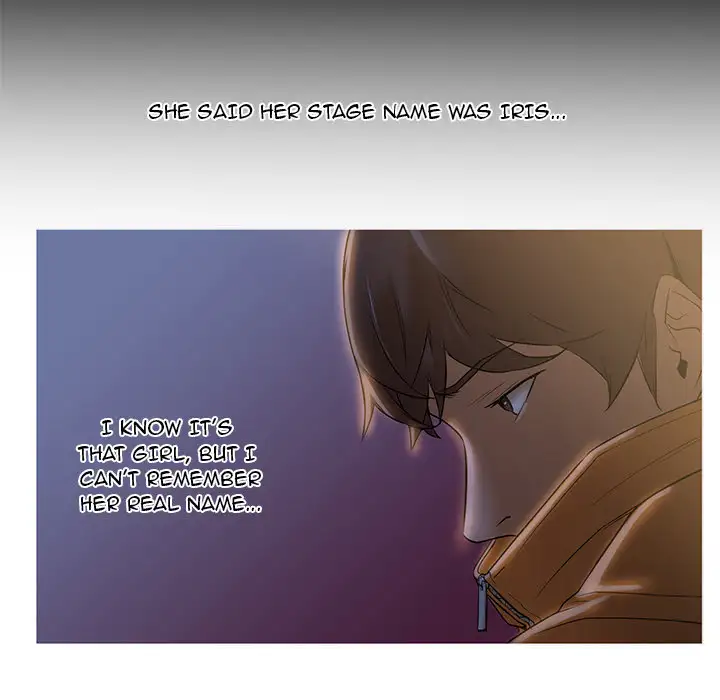 Good Night Chapter 2 - Manhwa18.com