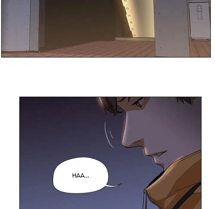 Good Night Chapter 2 - Manhwa18.com