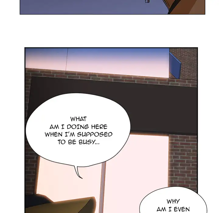 Good Night Chapter 2 - Manhwa18.com