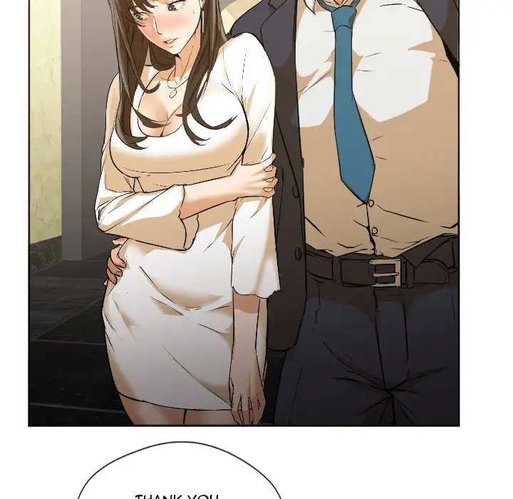 Good Night Chapter 2 - Manhwa18.com