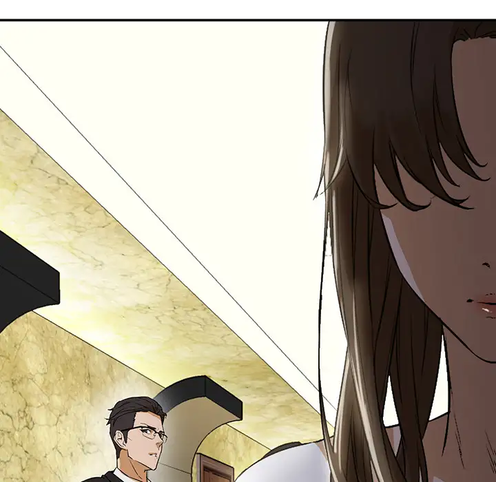 Good Night Chapter 2 - Manhwa18.com