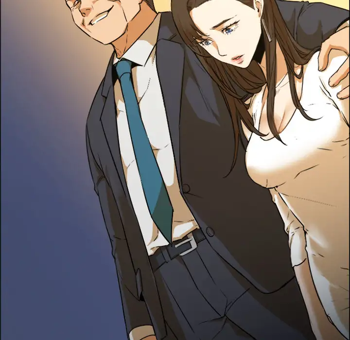 Good Night Chapter 2 - Manhwa18.com