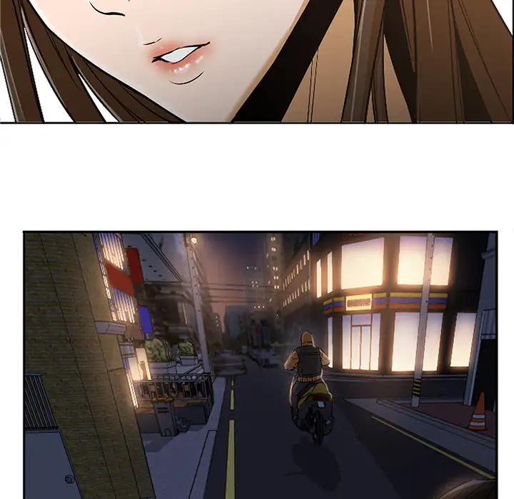 Good Night Chapter 2 - Manhwa18.com