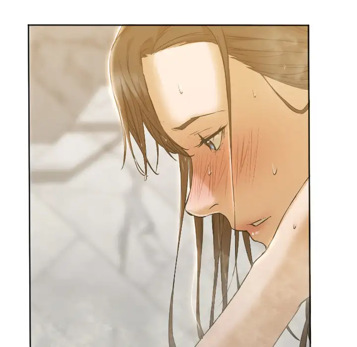 Good Night Chapter 2 - Manhwa18.com