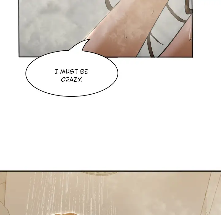 Good Night Chapter 2 - Manhwa18.com