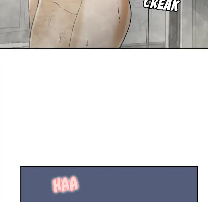 Good Night Chapter 2 - Manhwa18.com