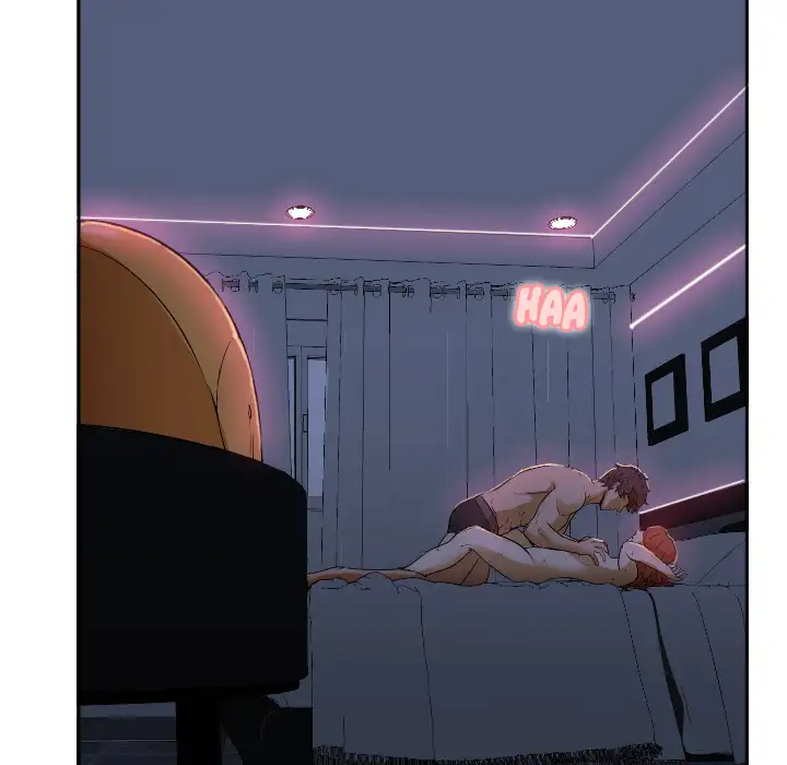 Good Night Chapter 2 - Manhwa18.com