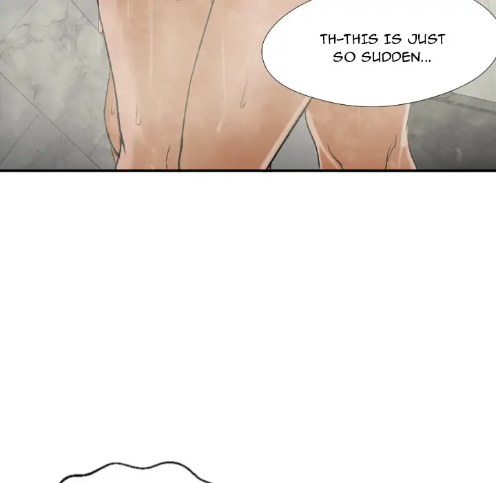 Good Night Chapter 2 - Manhwa18.com