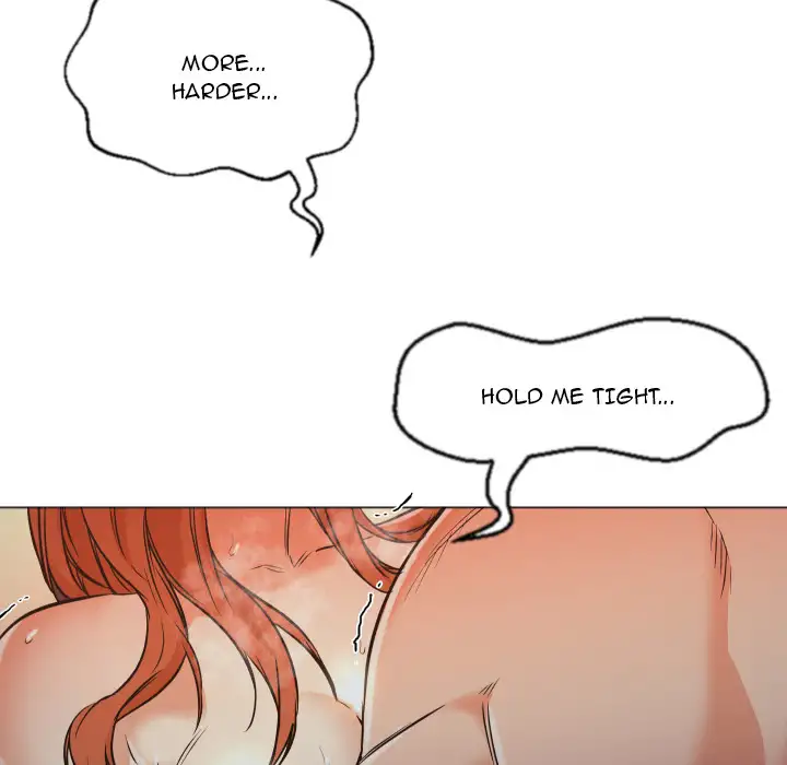 Good Night Chapter 2 - Manhwa18.com