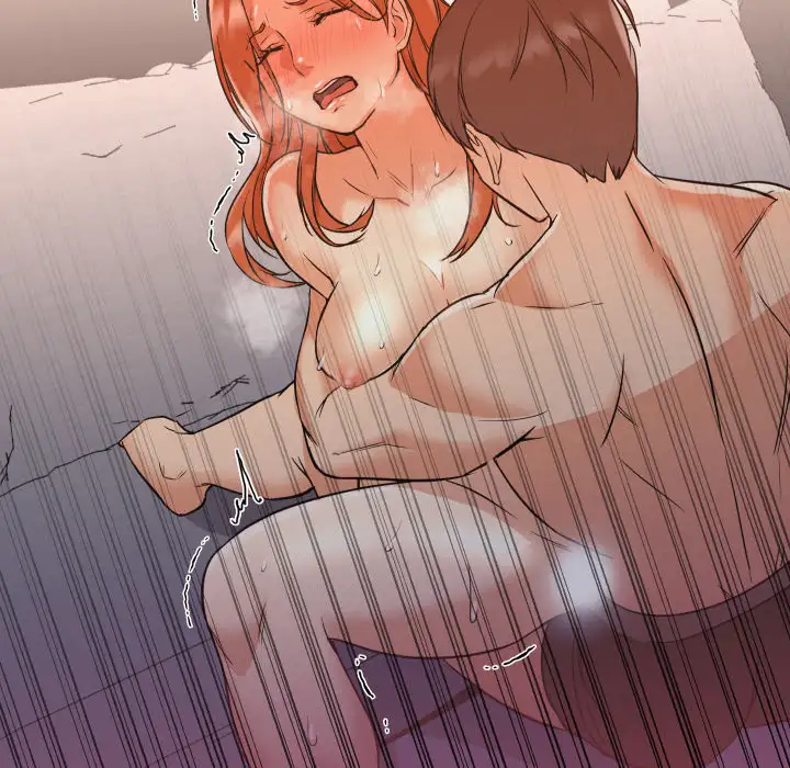 Good Night Chapter 2 - Manhwa18.com