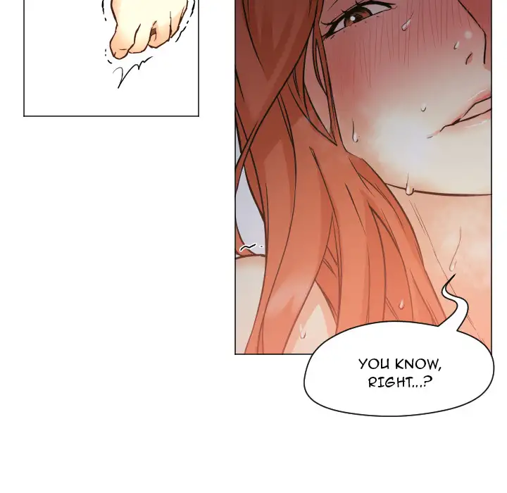 Good Night Chapter 2 - Manhwa18.com