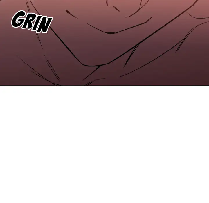 Good Night Chapter 2 - Manhwa18.com