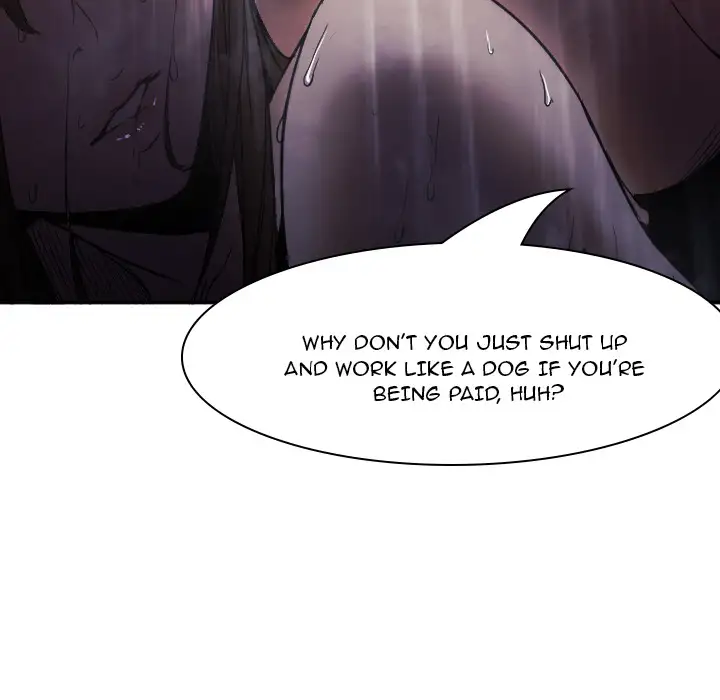 Good Night Chapter 2 - Manhwa18.com