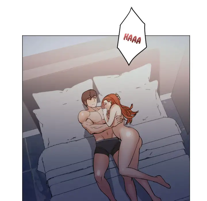 Good Night Chapter 2 - Manhwa18.com