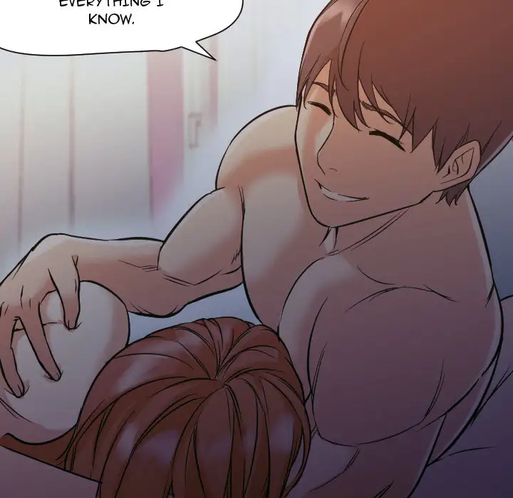 Good Night Chapter 2 - Manhwa18.com