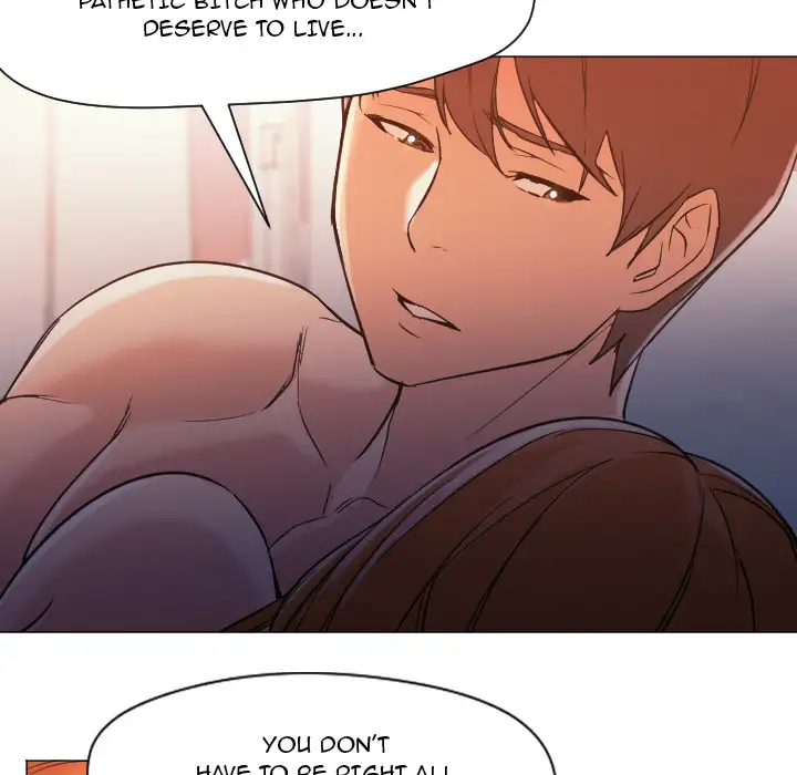 Good Night Chapter 2 - Manhwa18.com