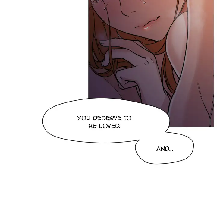 Good Night Chapter 2 - Manhwa18.com