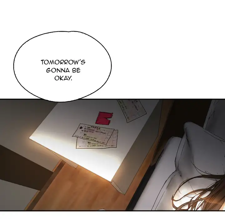 Good Night Chapter 2 - Manhwa18.com