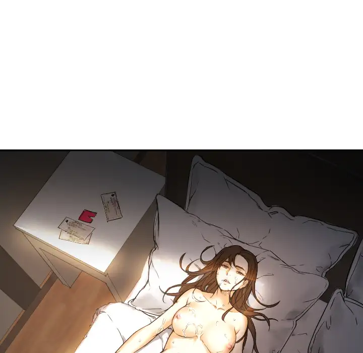 Good Night Chapter 2 - Manhwa18.com