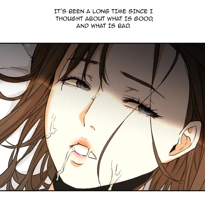 Good Night Chapter 2 - Manhwa18.com