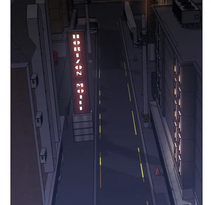 Good Night Chapter 2 - Manhwa18.com