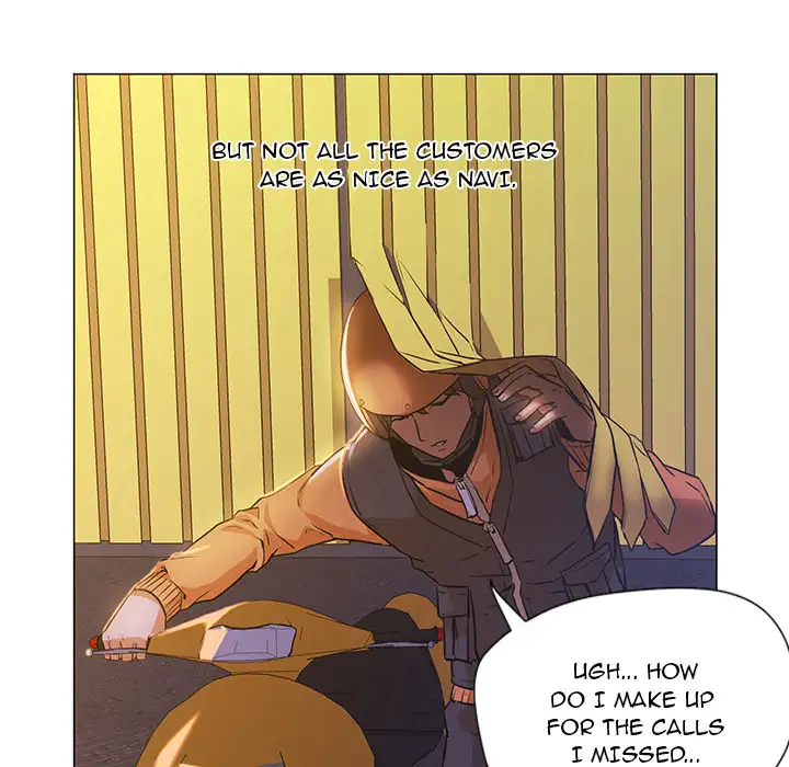 Good Night Chapter 2 - Manhwa18.com