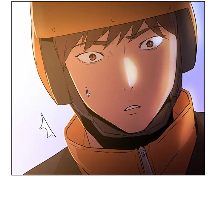 Good Night Chapter 2 - Manhwa18.com