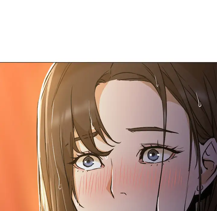 Good Night Chapter 2 - Manhwa18.com