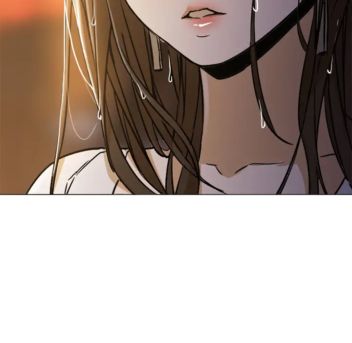 Good Night Chapter 2 - Manhwa18.com