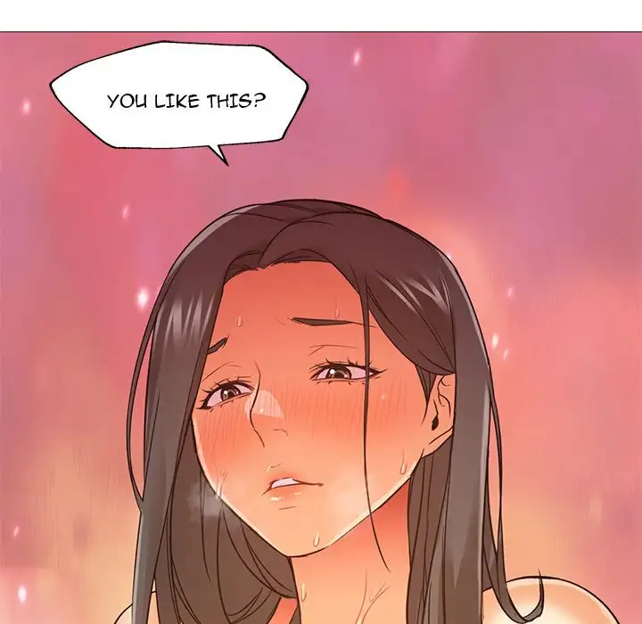 Good Night Chapter 20 - Manhwa18.com