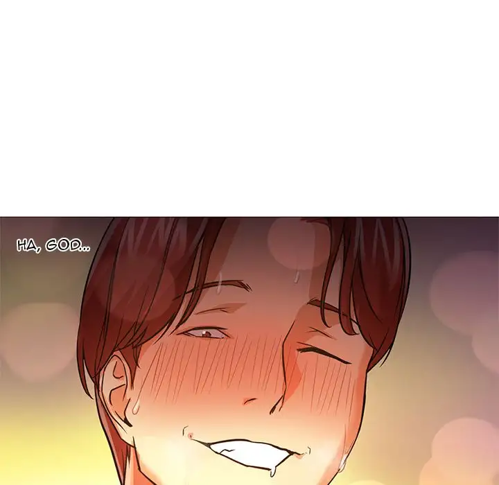 Good Night Chapter 20 - Manhwa18.com