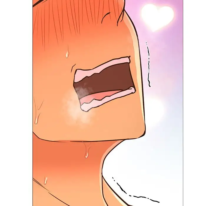 Good Night Chapter 20 - Manhwa18.com