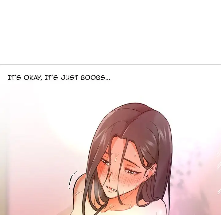 Good Night Chapter 20 - Manhwa18.com