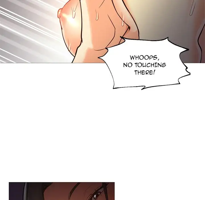 Good Night Chapter 20 - Manhwa18.com