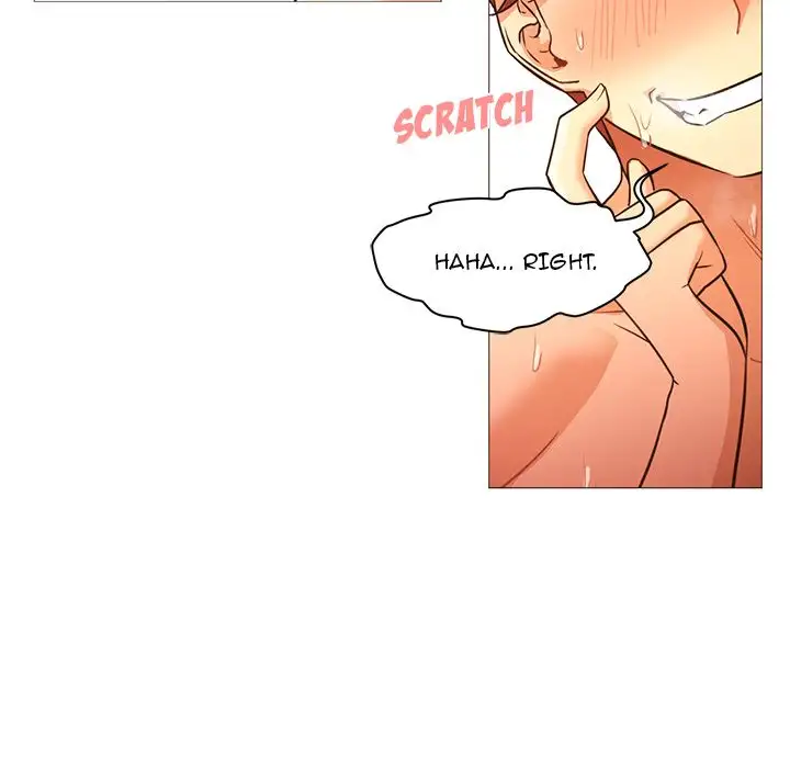 Good Night Chapter 20 - Manhwa18.com