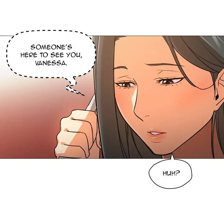 Good Night Chapter 20 - Manhwa18.com