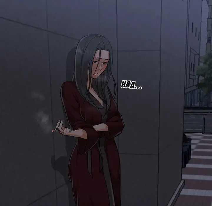 Good Night Chapter 20 - Manhwa18.com