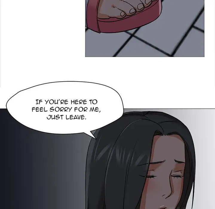 Good Night Chapter 20 - Manhwa18.com