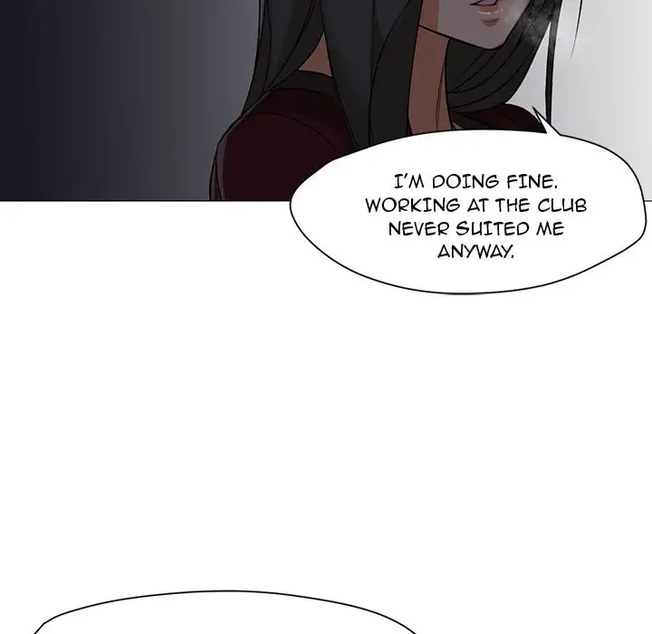 Good Night Chapter 20 - Manhwa18.com