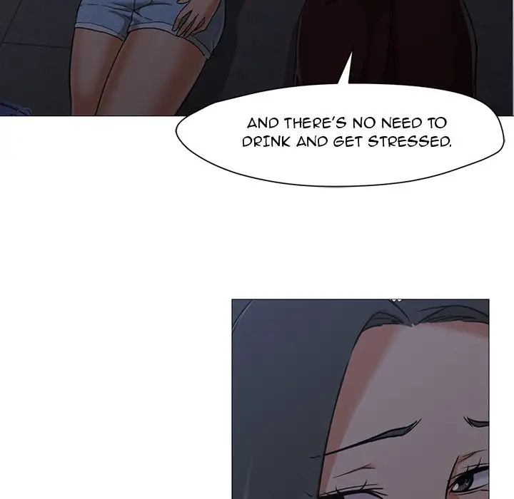 Good Night Chapter 20 - Manhwa18.com