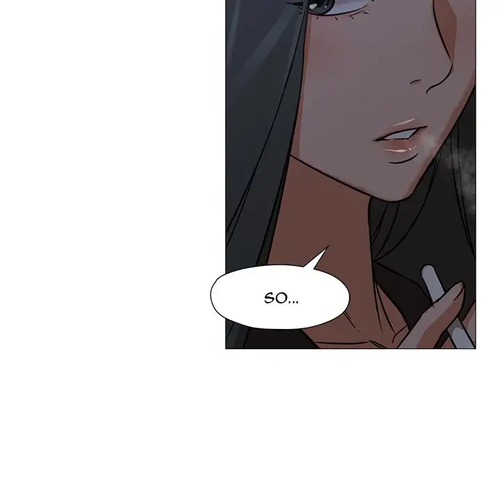 Good Night Chapter 20 - Manhwa18.com