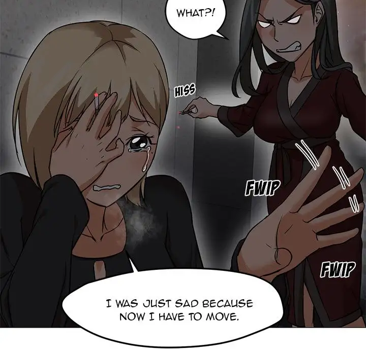 Good Night Chapter 20 - Manhwa18.com