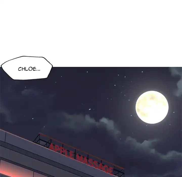 Good Night Chapter 20 - Manhwa18.com