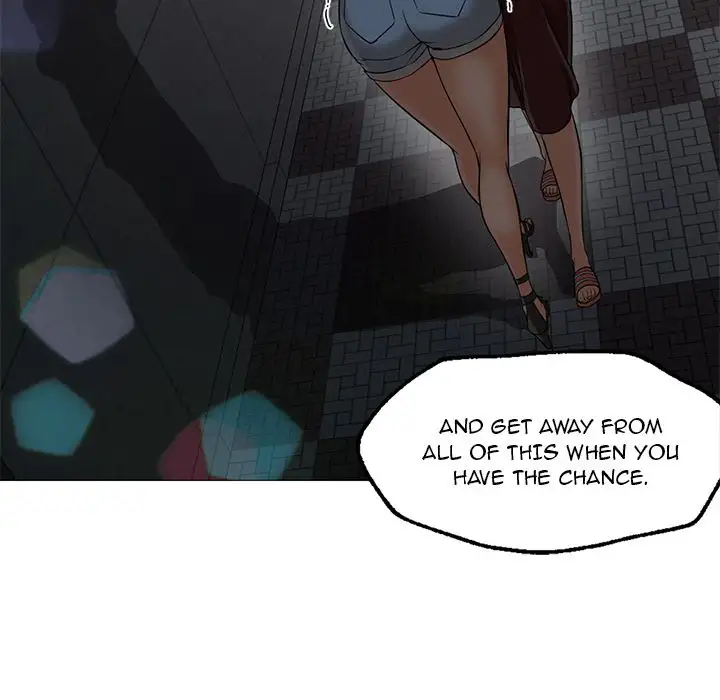 Good Night Chapter 20 - Manhwa18.com