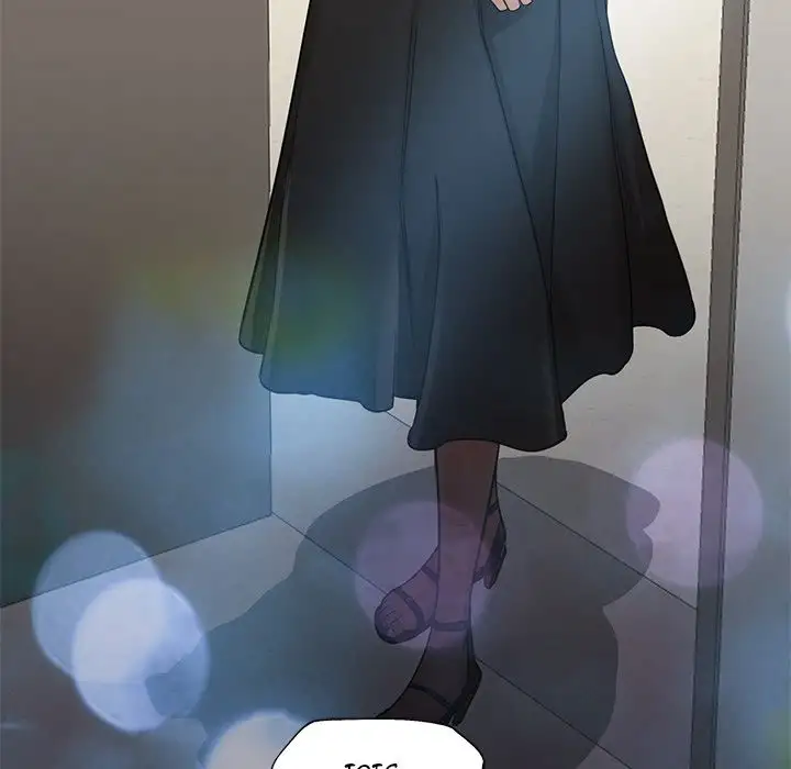 Good Night Chapter 21 - Manhwa18.com